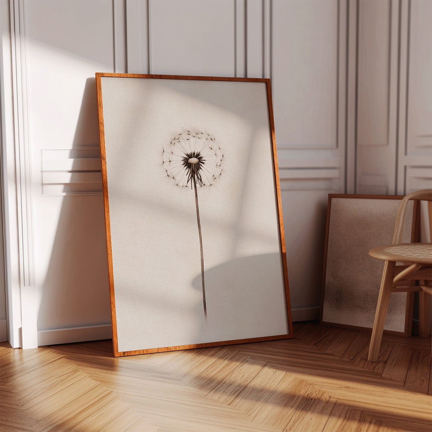 Gallery image 9 for AL0265 - Premium Art Print