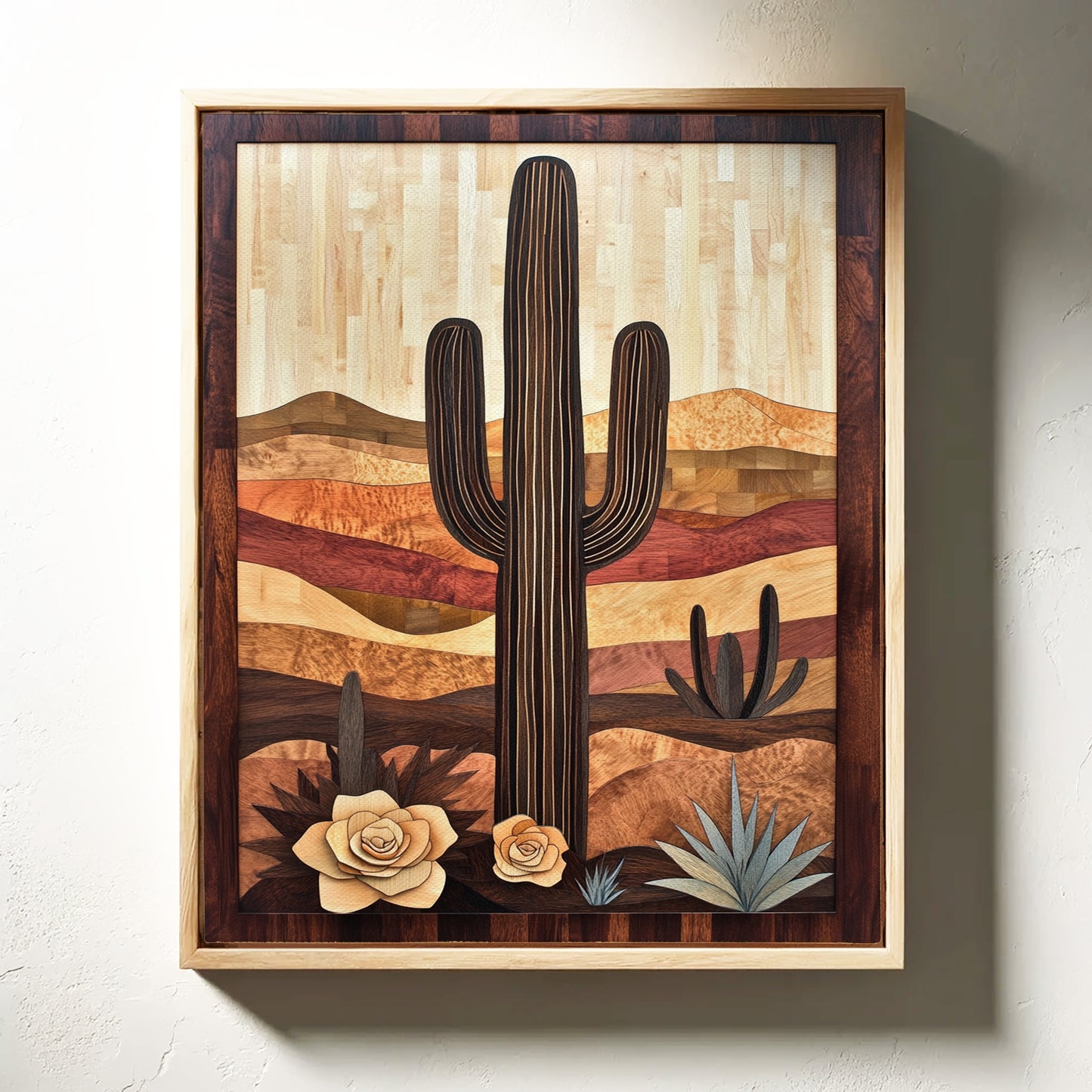 Gallery image 9 for AL0447 - Premium Art Print