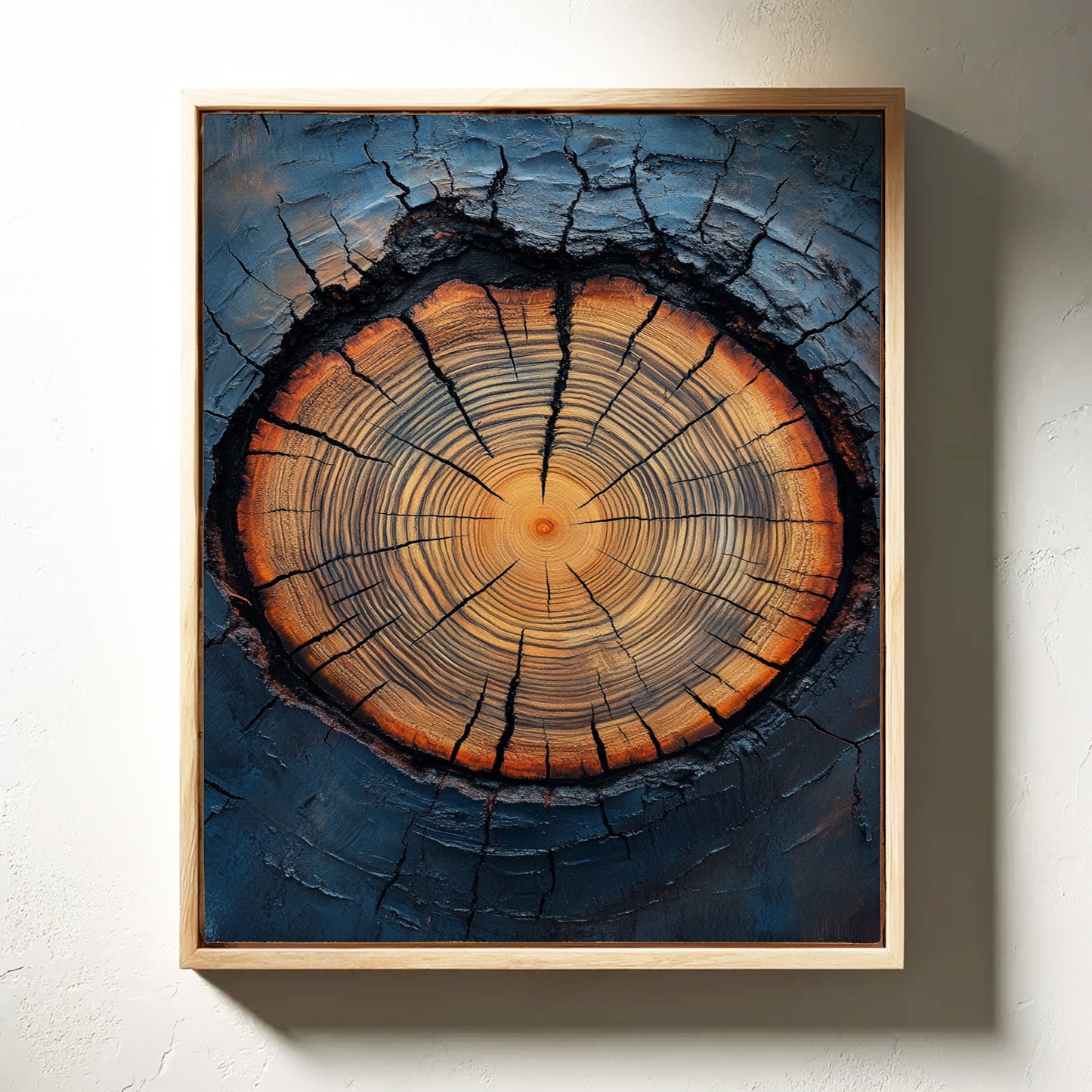 Gallery image 9 for AL0752 - Premium Art Print