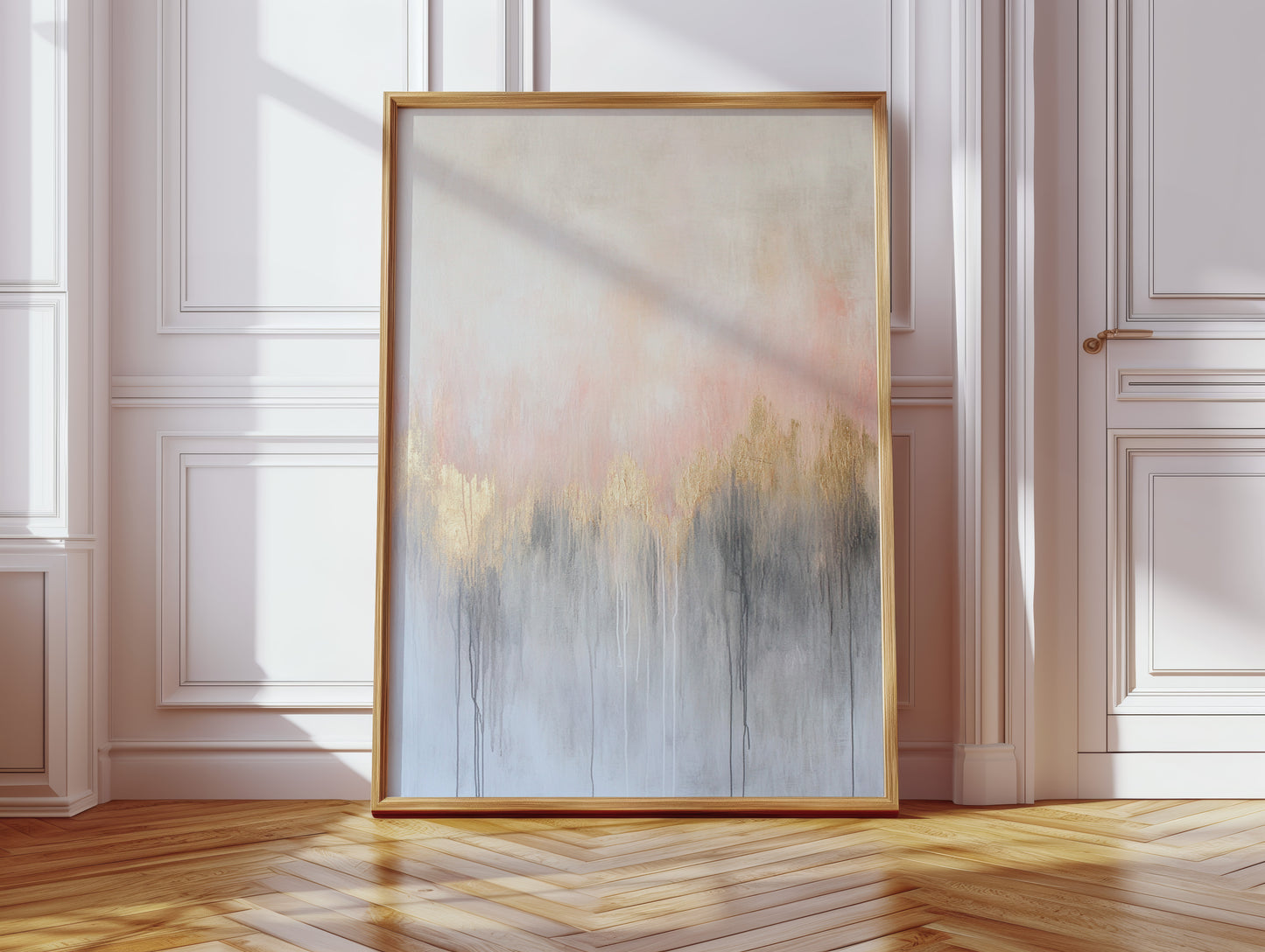 Gallery image 9 for AL0768 - Premium Art Print