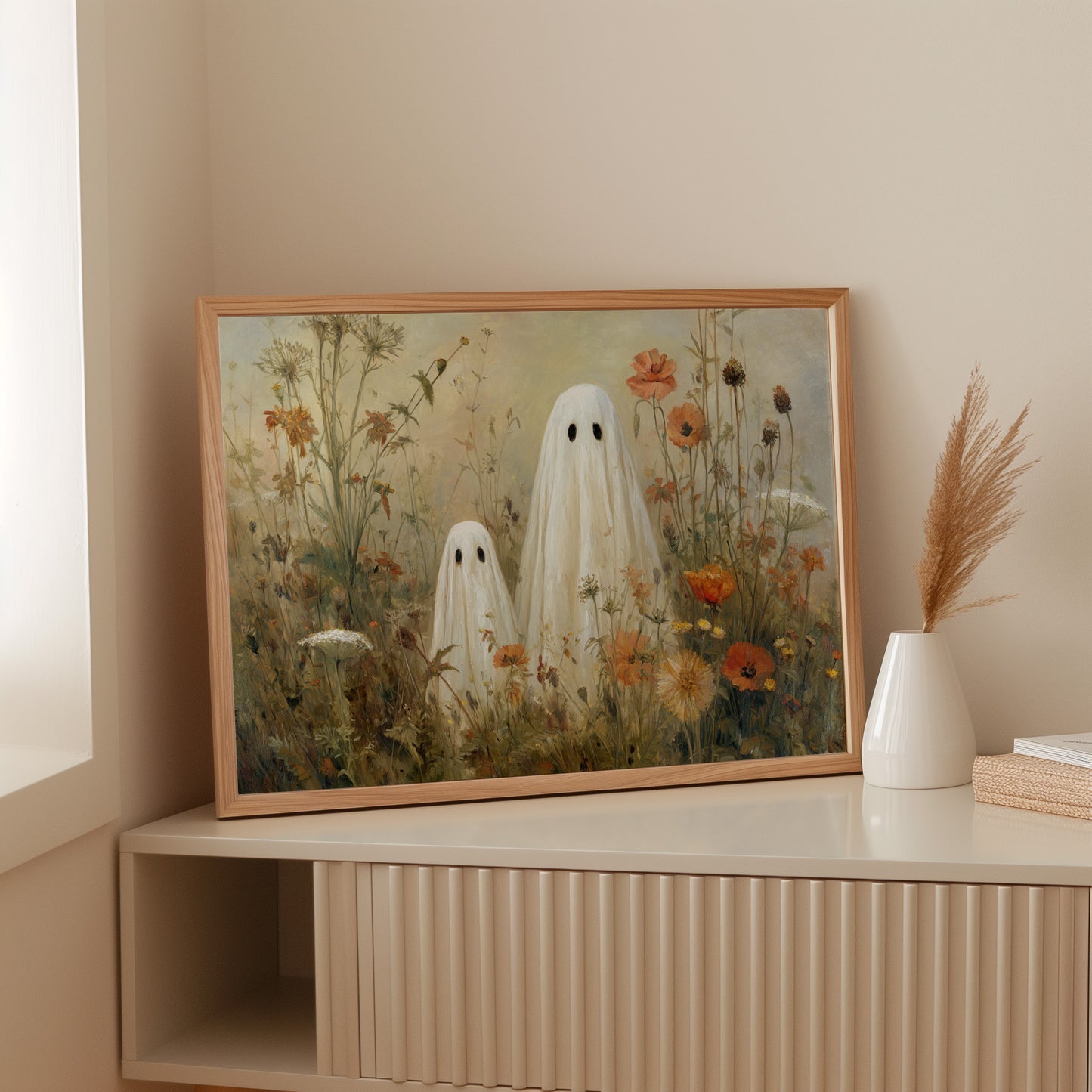 Gallery image 9 for JK1365 - Premium Art Print
