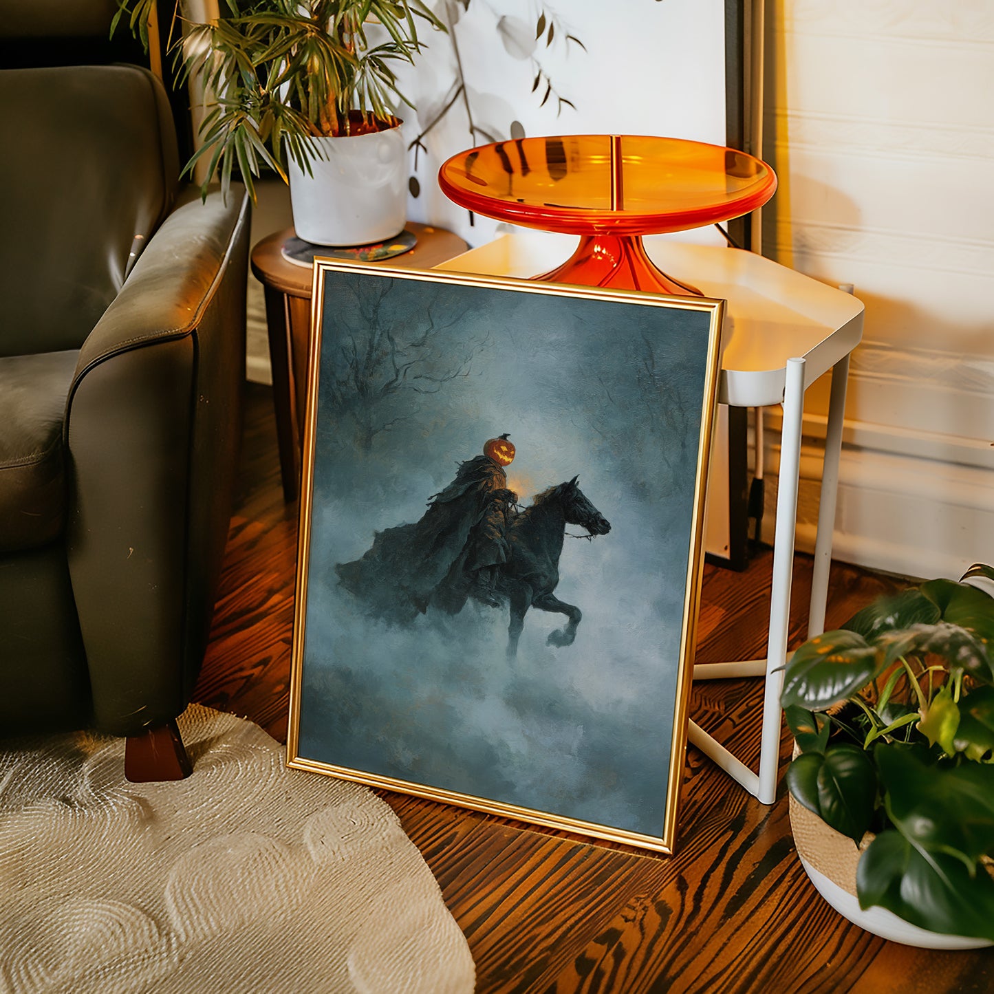 Gallery image 9 for JK1381 - Premium Art Print