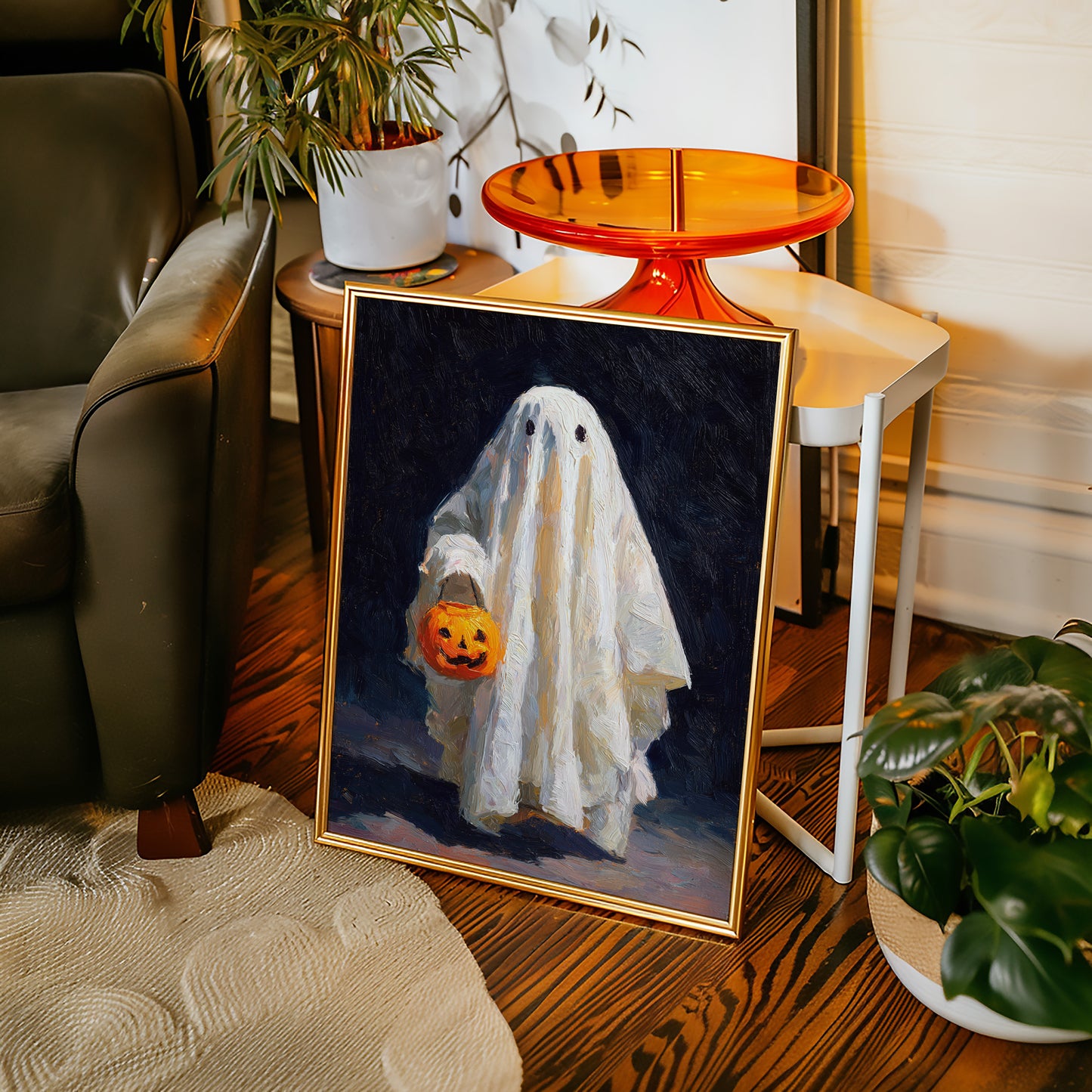 Gallery image 9 for JK1383 - Premium Art Print