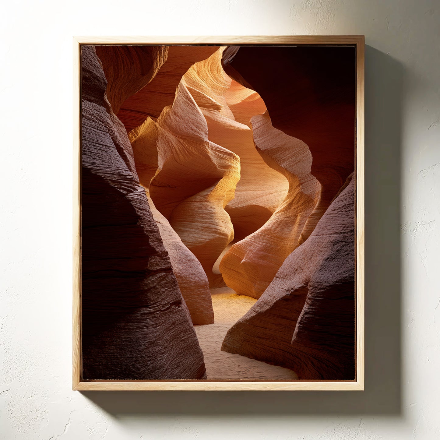 Gallery image 9 for AL1886 - Premium Art Print