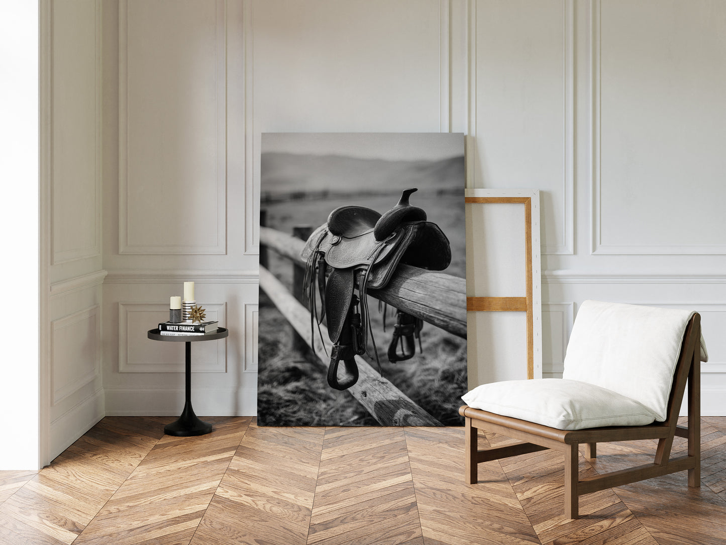 Gallery image 9 for AL1827 - Premium Art Print