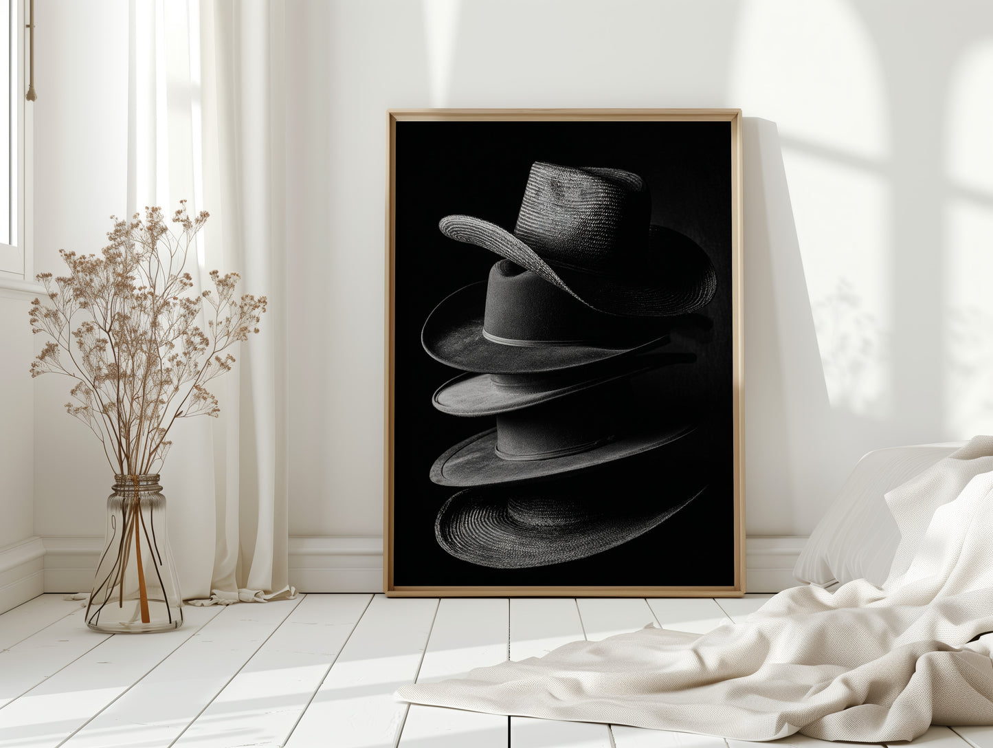 Gallery image 9 for AL1824 - Premium Art Print