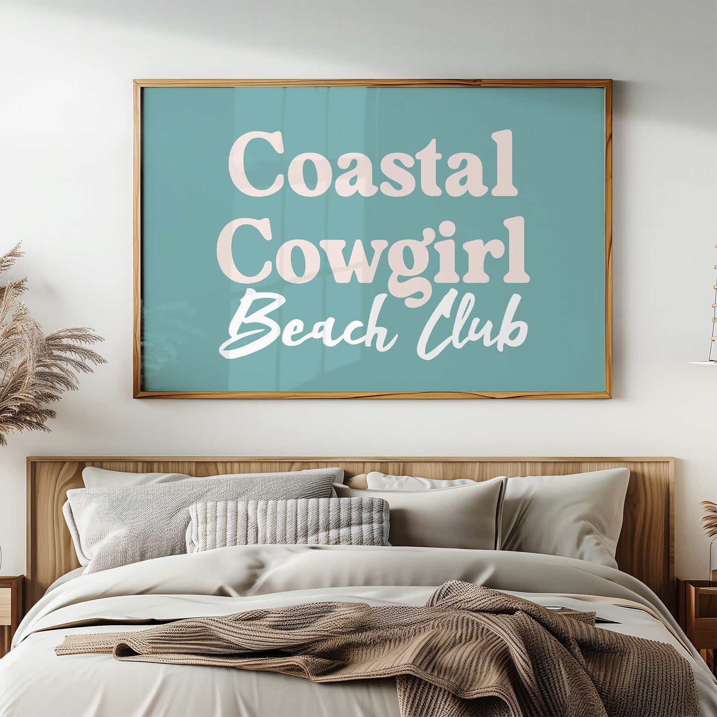 Membership Has Its Privileges