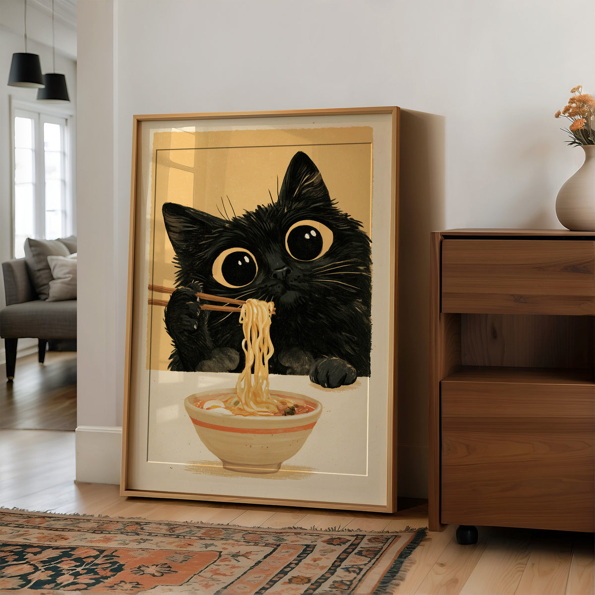 Broth Is My Love Language