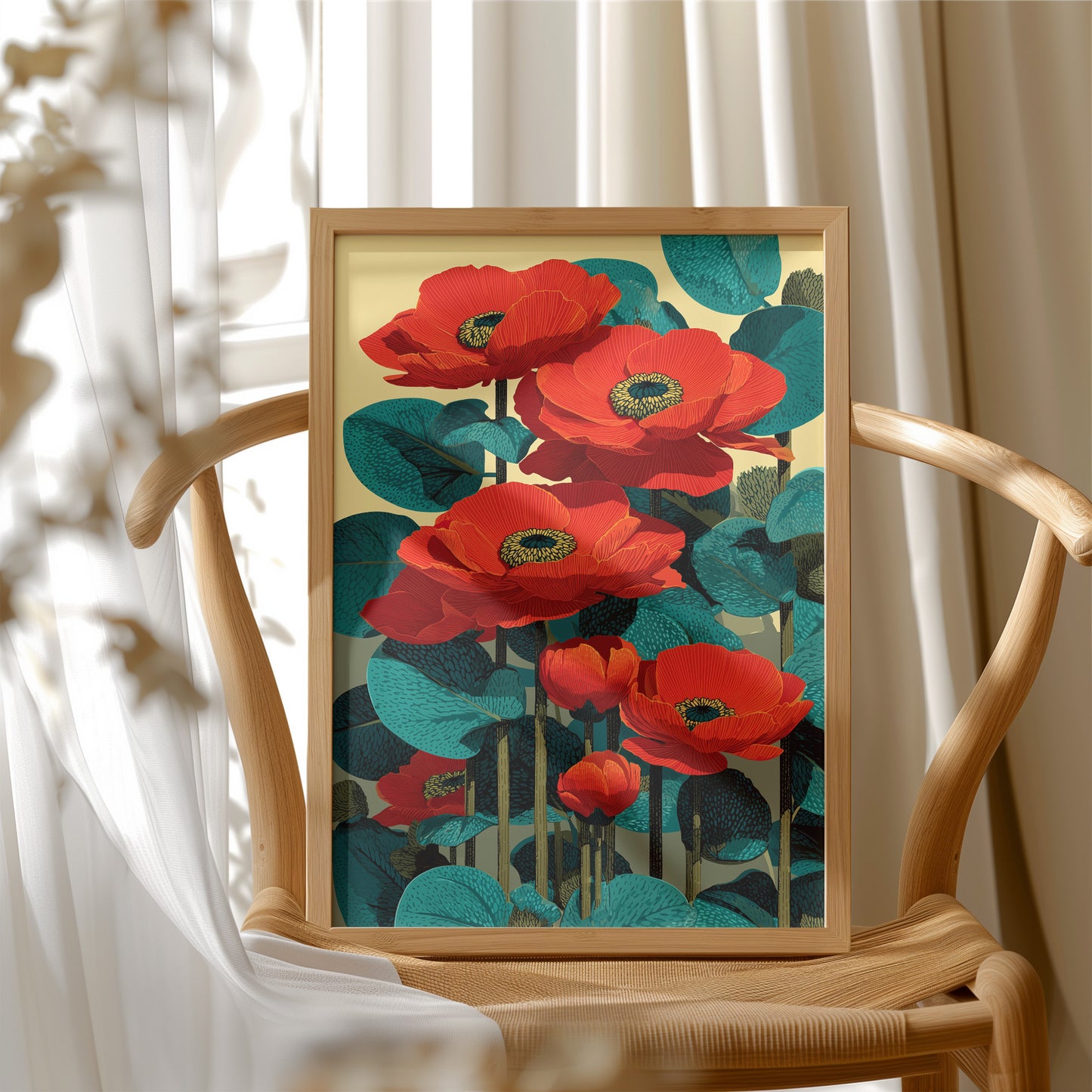 NEW Portrait Template 2-24-2026 (Copy)