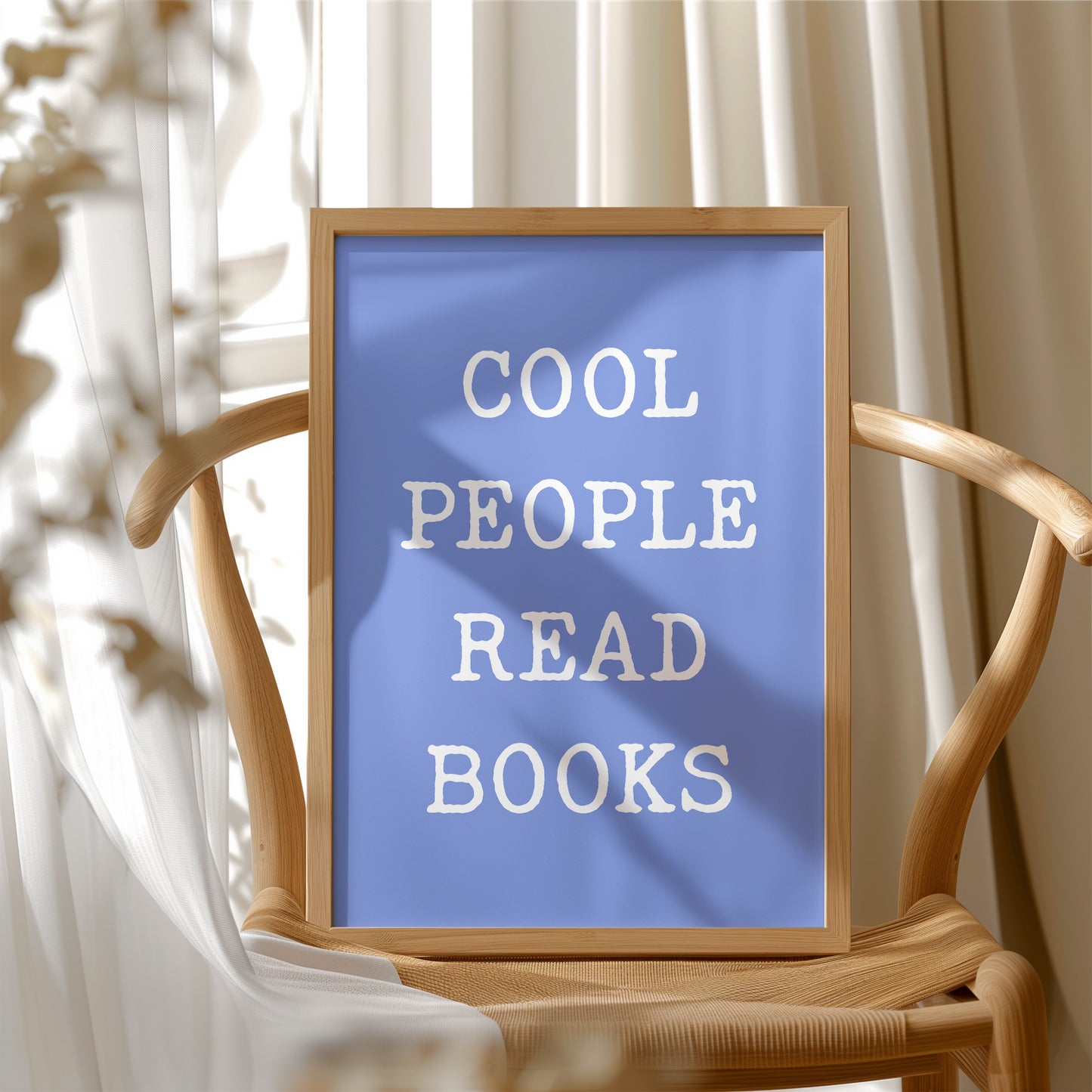 The Smartest Thing You Own