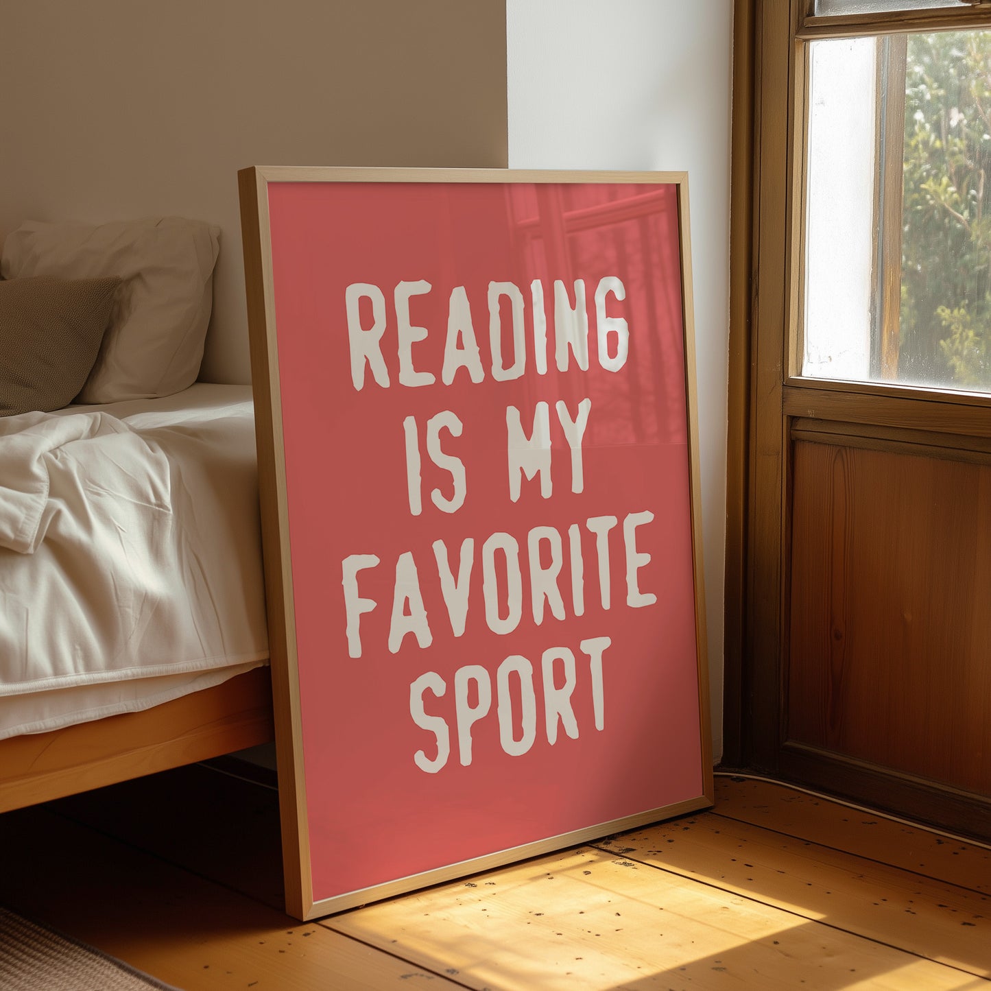 No Cleats Required