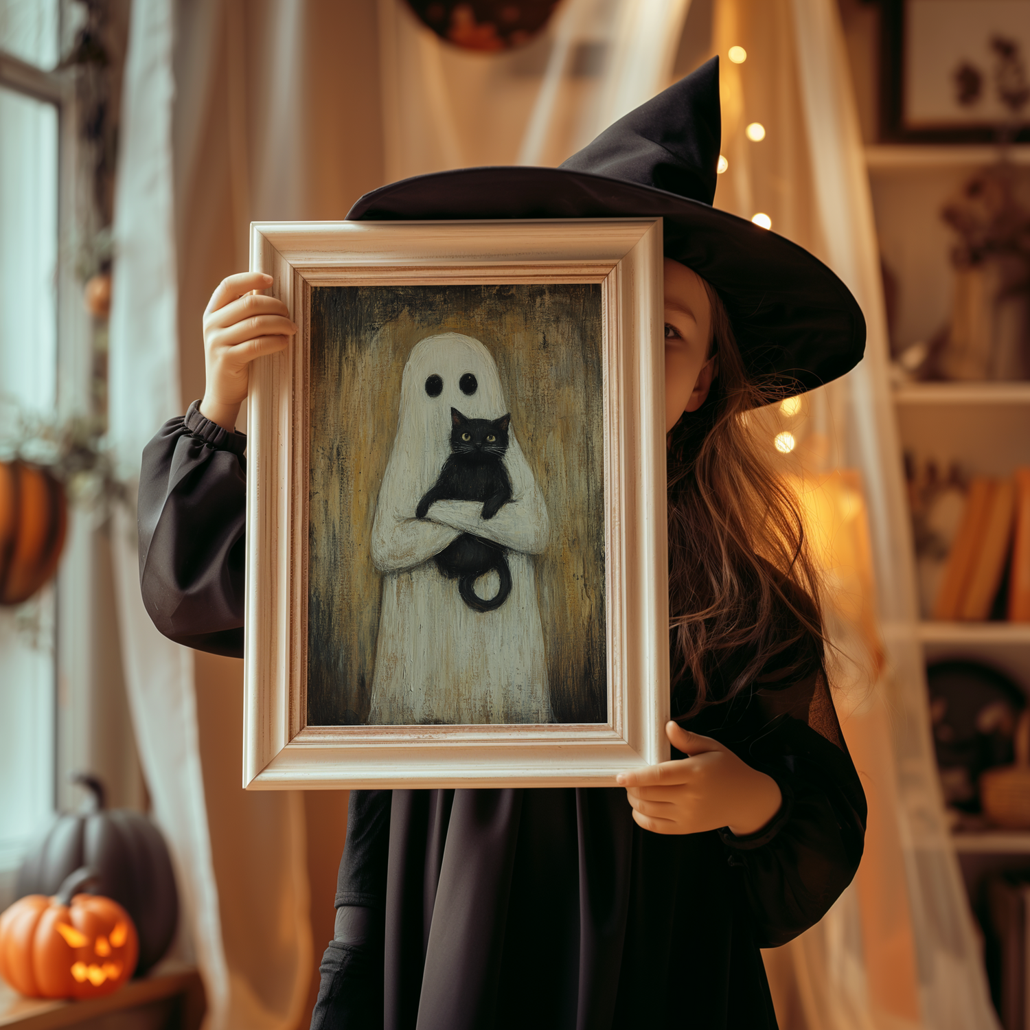 Halloween Collection