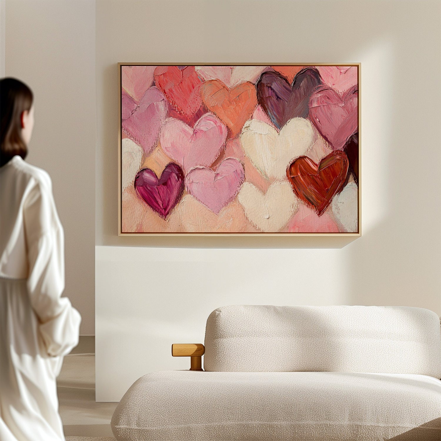 Valentines Collection