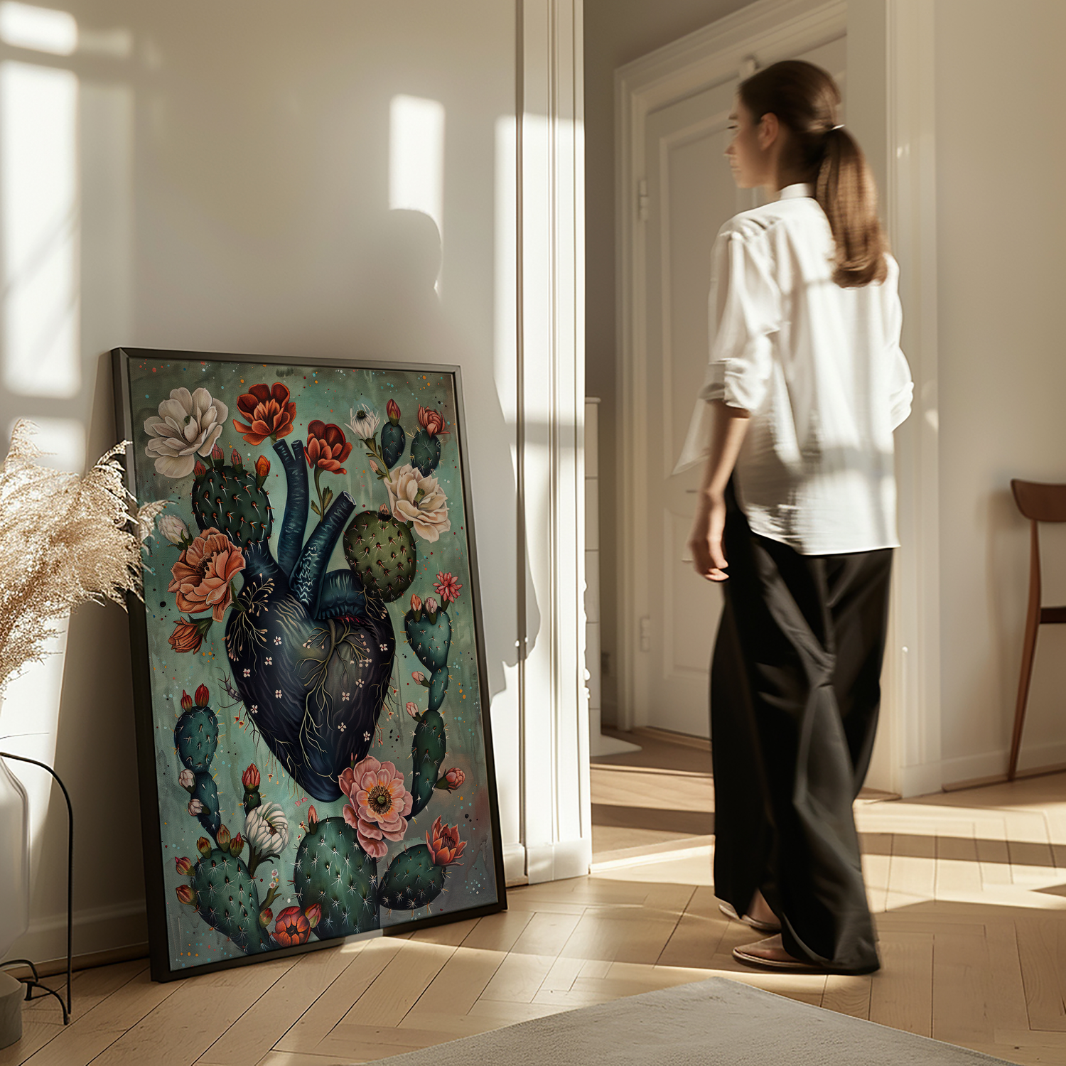 Southwestern Collection