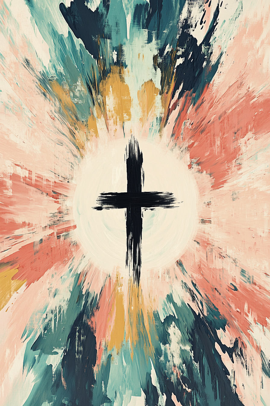 Christian