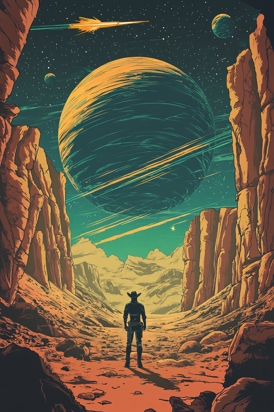 Retro