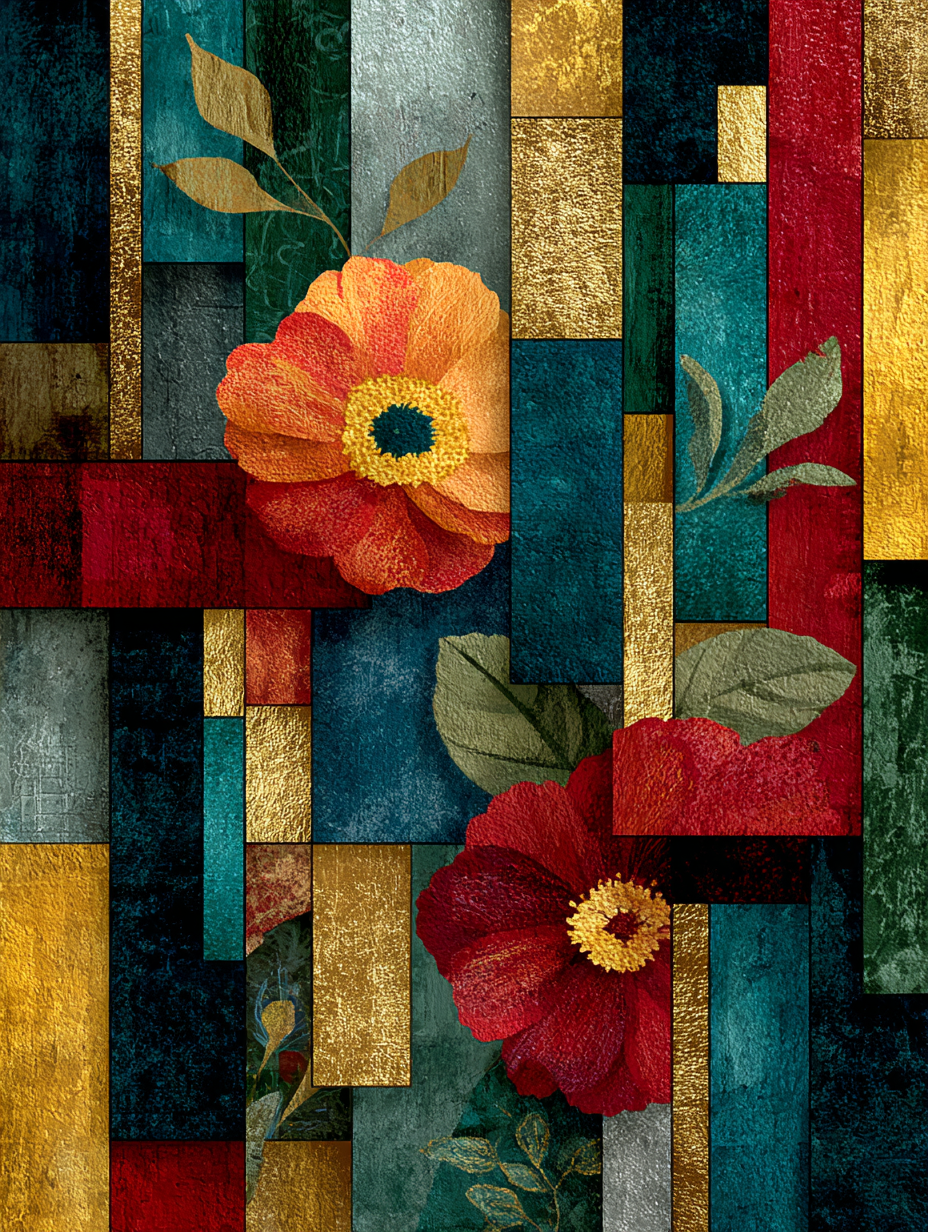 Maximalism
