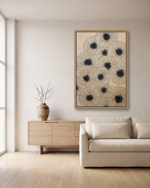 Minimalism