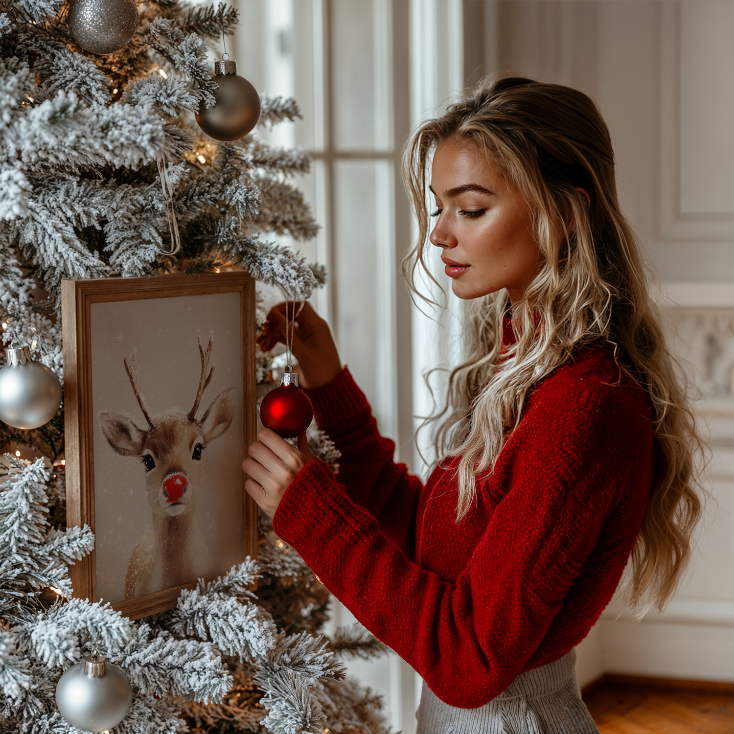 Christmas Collection