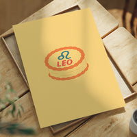 For the Ones Who Shine Naturally