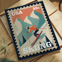 Twenty Cents To The Summit