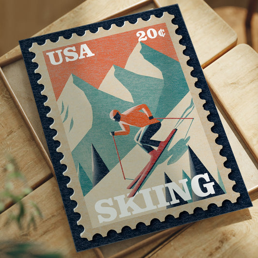 Twenty Cents To The Summit