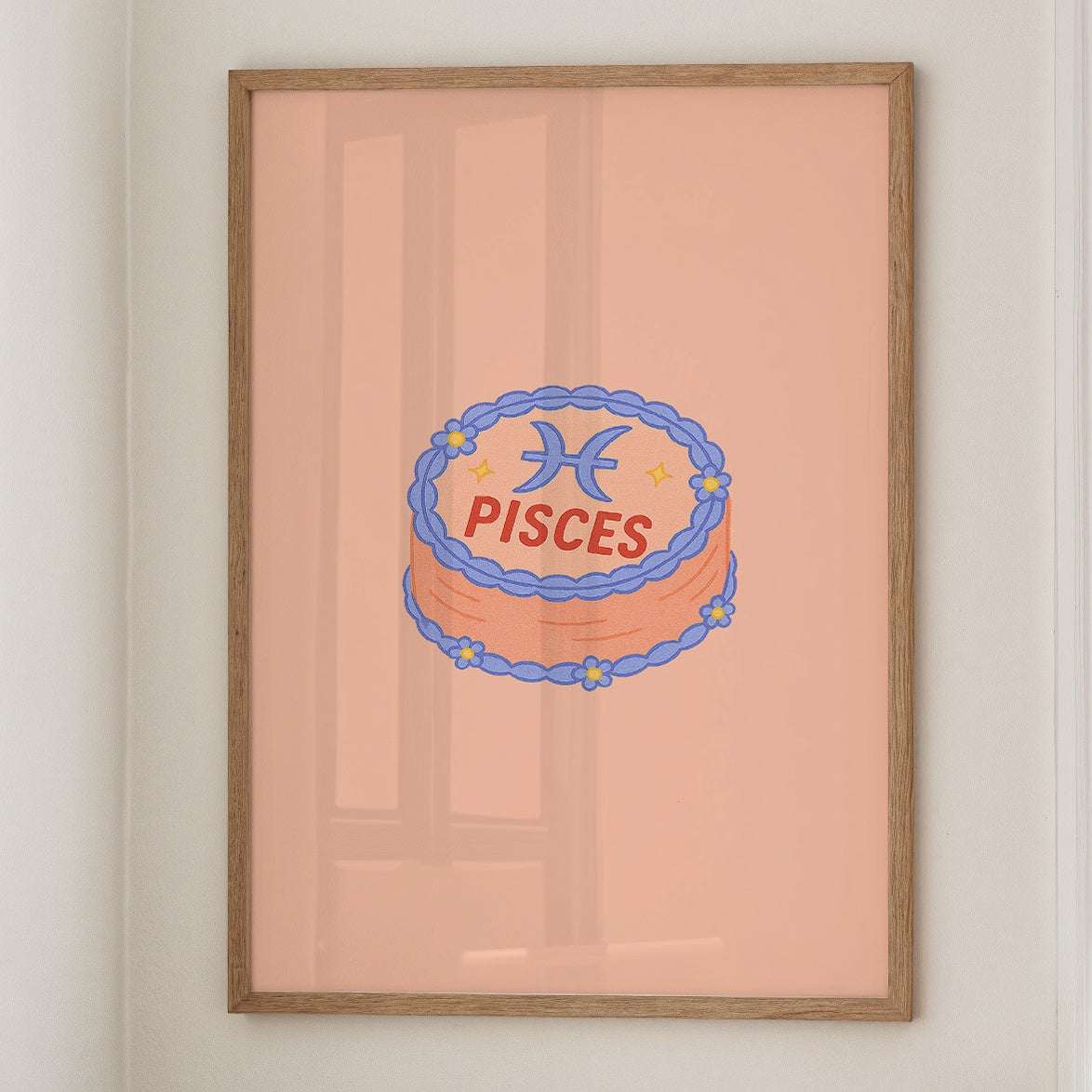 For the Ones Who Feel Deeply