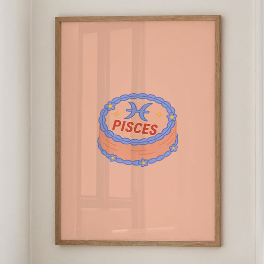 For the Ones Who Feel Deeply