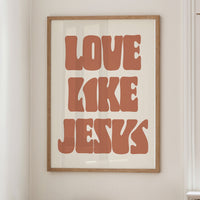 Terracotta Words Speak Volumes