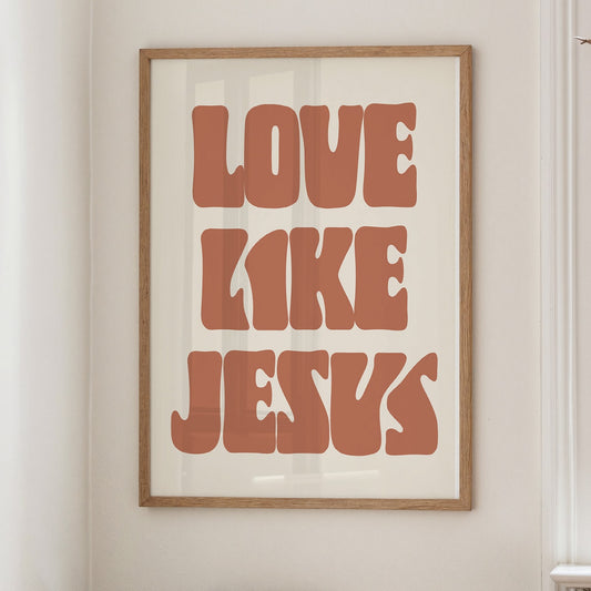 Terracotta Words Speak Volumes