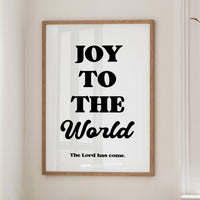 Celebration Words Proclaim Sacred Tidings