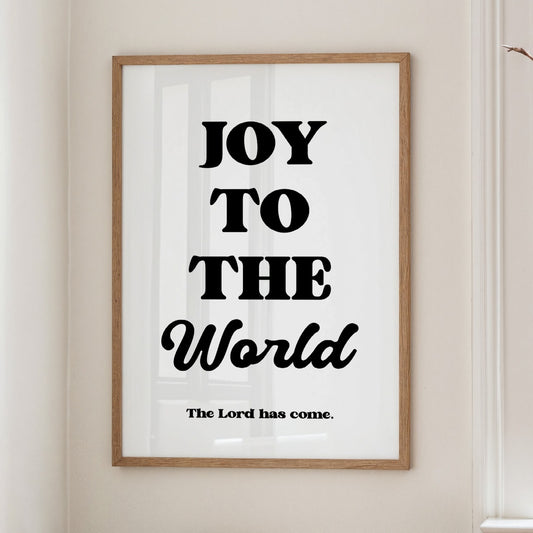 Celebration Words Proclaim Sacred Tidings