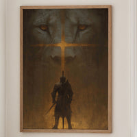 Guardian of Ancient Oaths