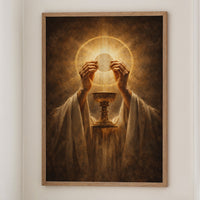 Sacred Offering Illuminates Ancient Ritual