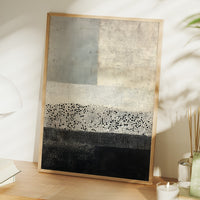 Sunlit Corner For Evening Stories