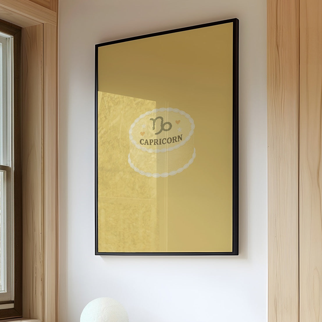 For the Ones Who Build Slowly