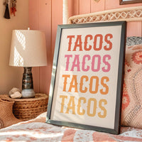 Fiesta On Every Tuesday