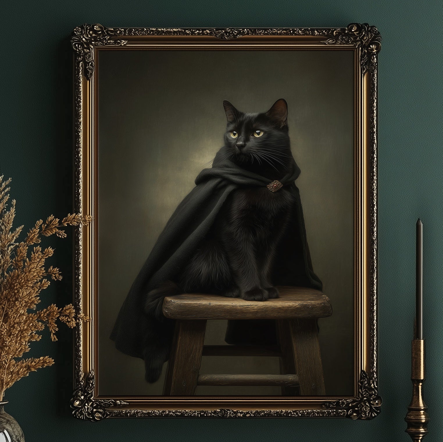 Midnight Lord Of Noble Birth