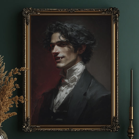 Secrets From Another Century