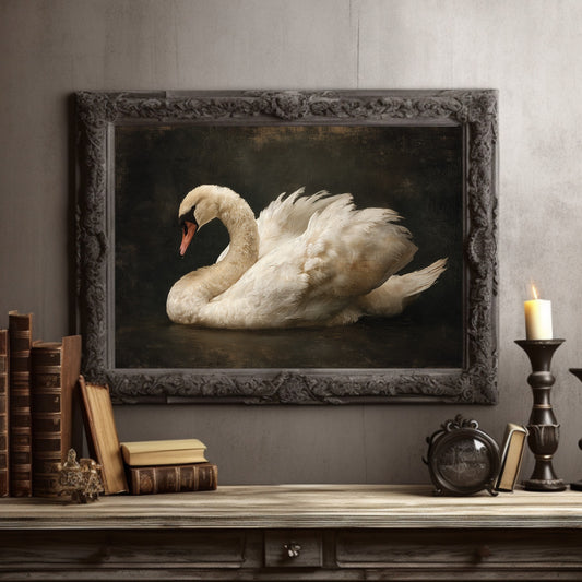 Ivory Grace Against Darkness