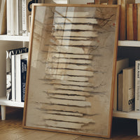 Pages From An Ancient Earth Song