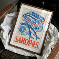 Mediterranean Blues Whisper Culinary Tales