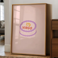 For the Ones Who Notice Everything