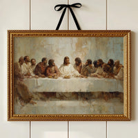 Sacred Gathering Among Bound Wisdom