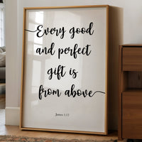 Graceful Wisdom Inscribed In Flowing Script