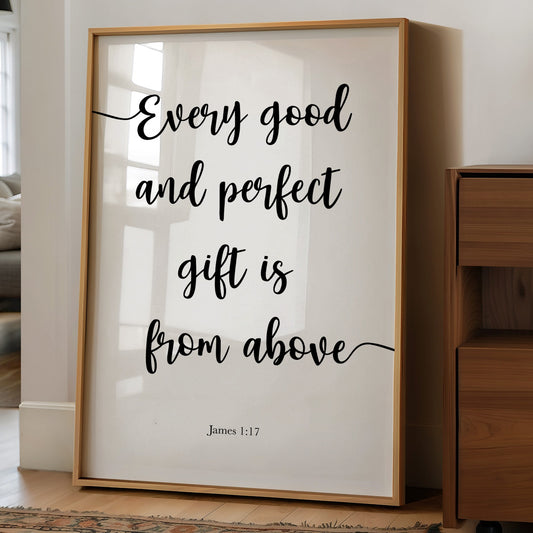 Graceful Wisdom Inscribed In Flowing Script