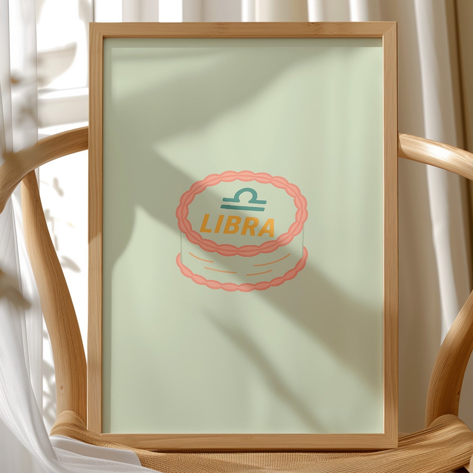 For the Ones Who Keep the Balance