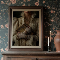 Lace Bound Secrets Of Yesterday