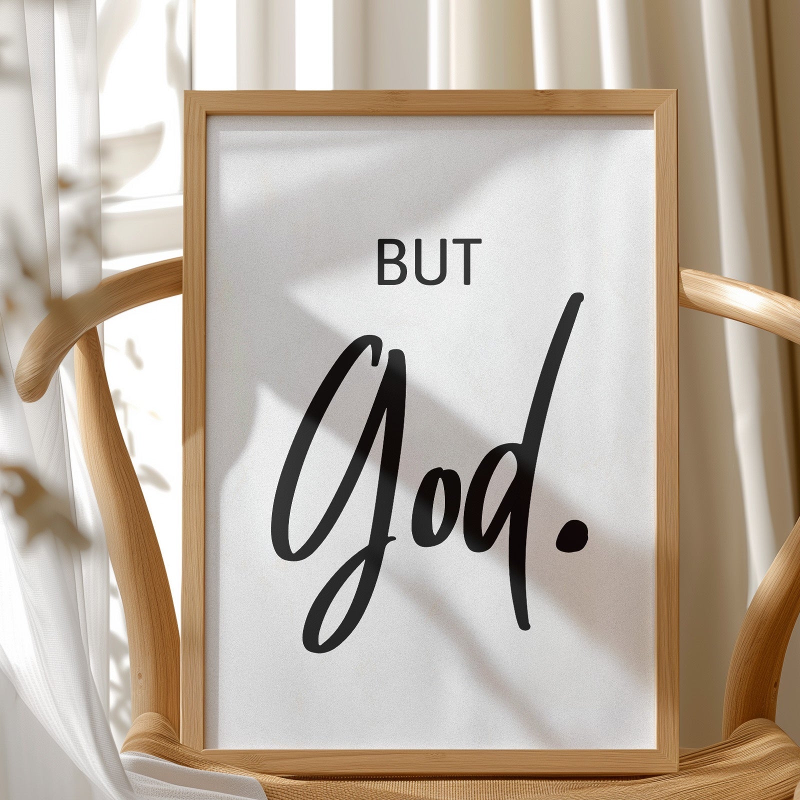 Words That Change Everything