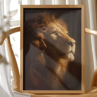 Dual Kingdoms Share Sacred Strength